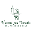 masseria-san-domenico